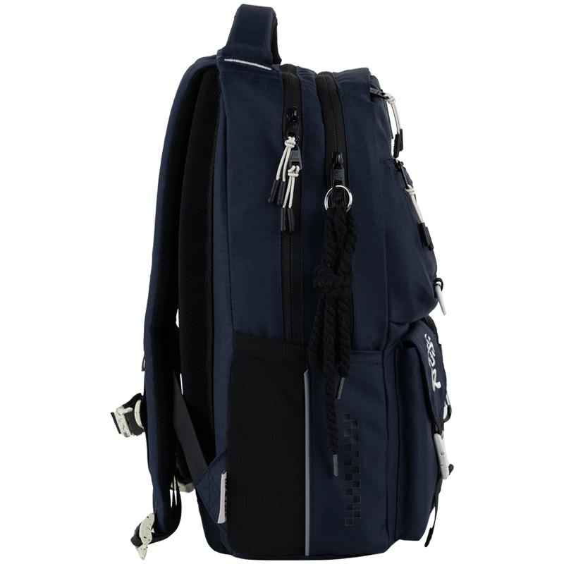 Рюкзак подростковый Kite Education K25-2587M-2 teens