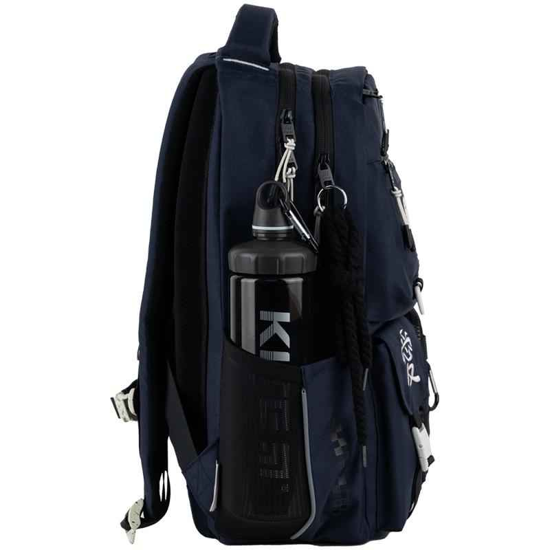 Рюкзак подростковый Kite Education K25-2587M-2 teens