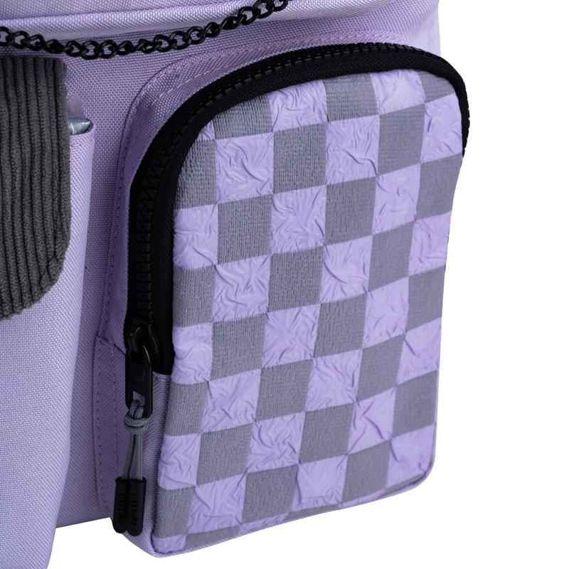 Рюкзак подростковый Kite Education K25-2587M-3 teens