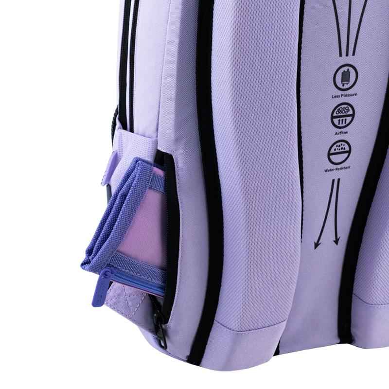 Рюкзак подростковый Kite Education K25-2587M-3 teens