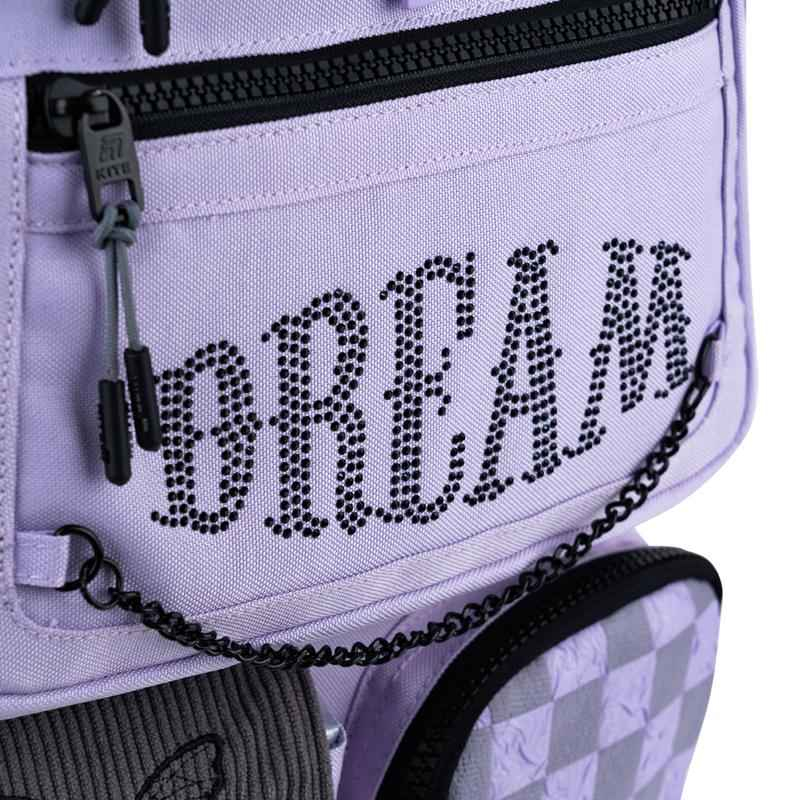 Рюкзак подростковый Kite Education K25-2587M-3 teens