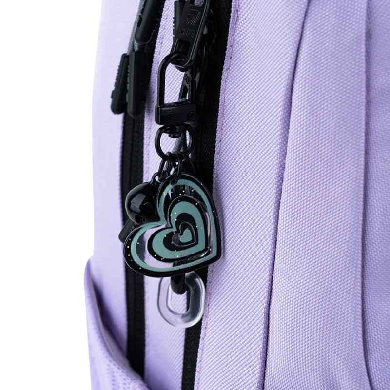 Рюкзак подростковый Kite Education K25-2587M-3 teens