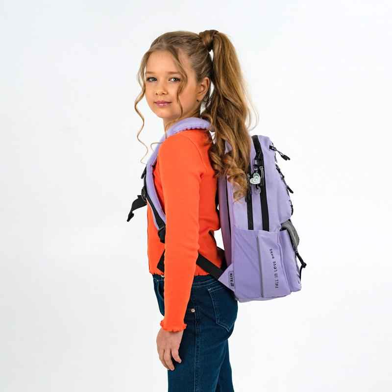 Рюкзак подростковый Kite Education K25-2587M-3 teens