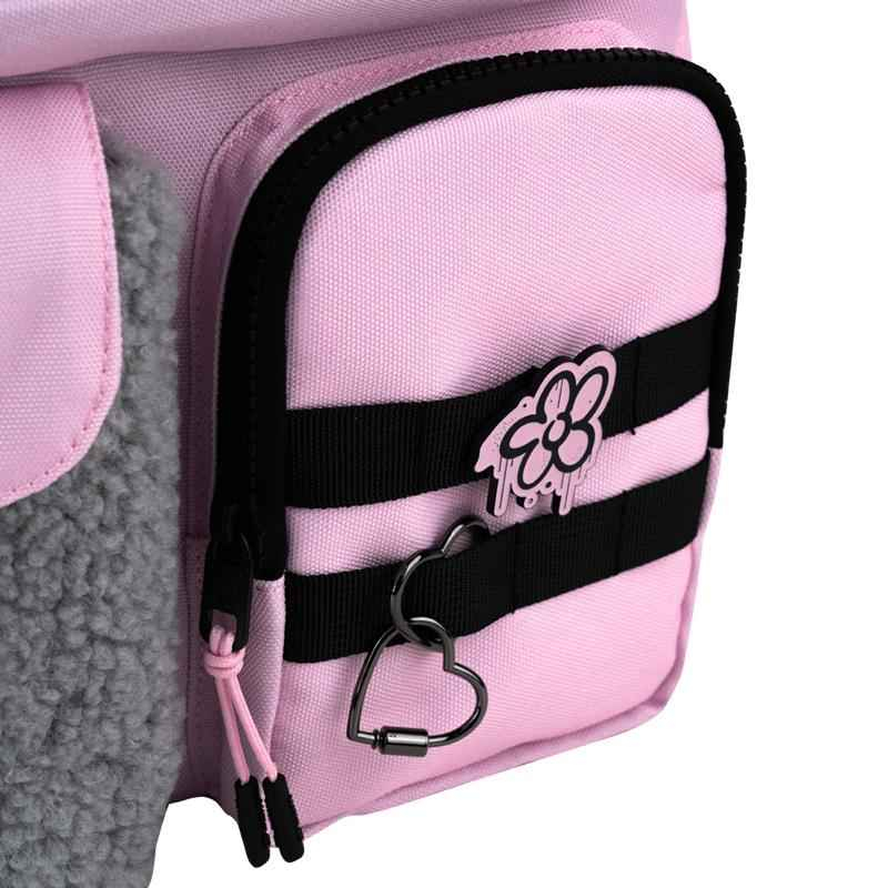 Рюкзак підлітковий Kite Education K25-2587M-4 teens