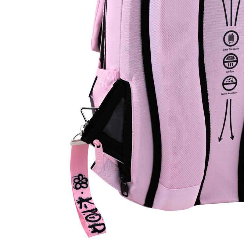 Рюкзак підлітковий Kite Education K25-2587M-4 teens