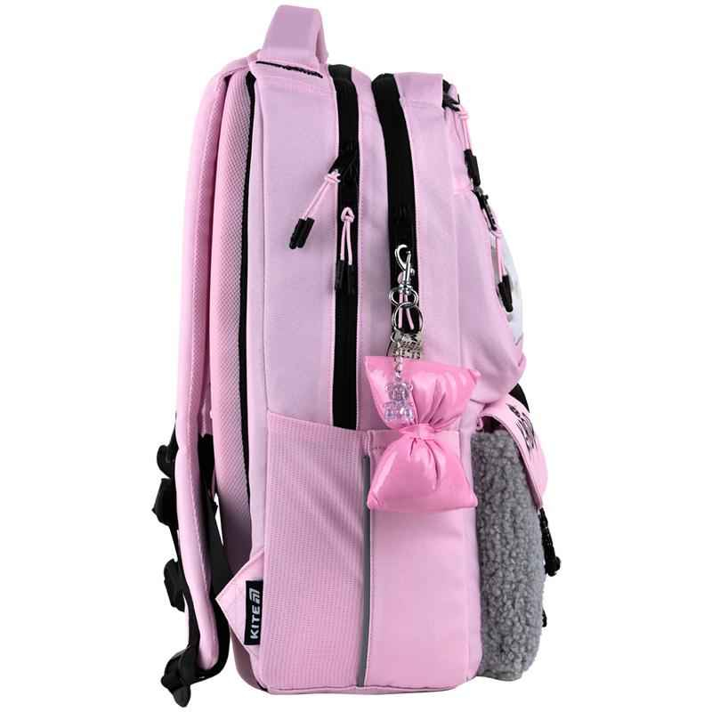 Рюкзак підлітковий Kite Education K25-2587M-4 teens