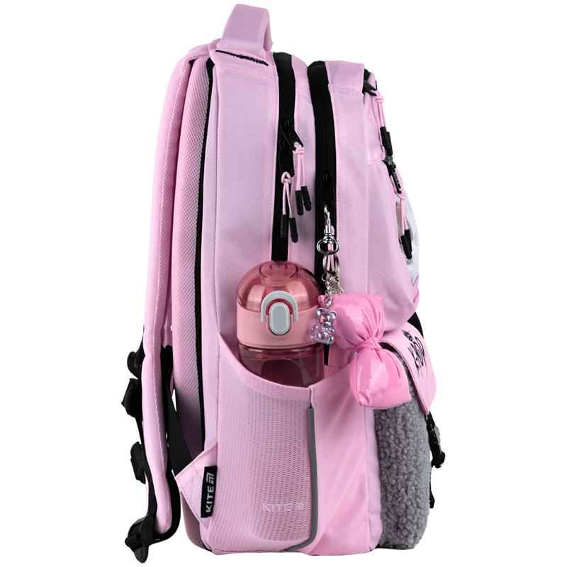 Рюкзак підлітковий Kite Education K25-2587M-4 teens