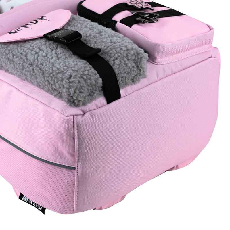 Рюкзак підлітковий Kite Education K25-2587M-4 teens