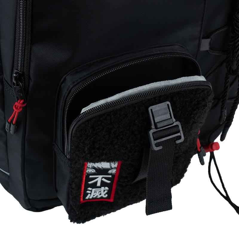 Рюкзак підлітковий Kite Education K25-2597L-1 teens