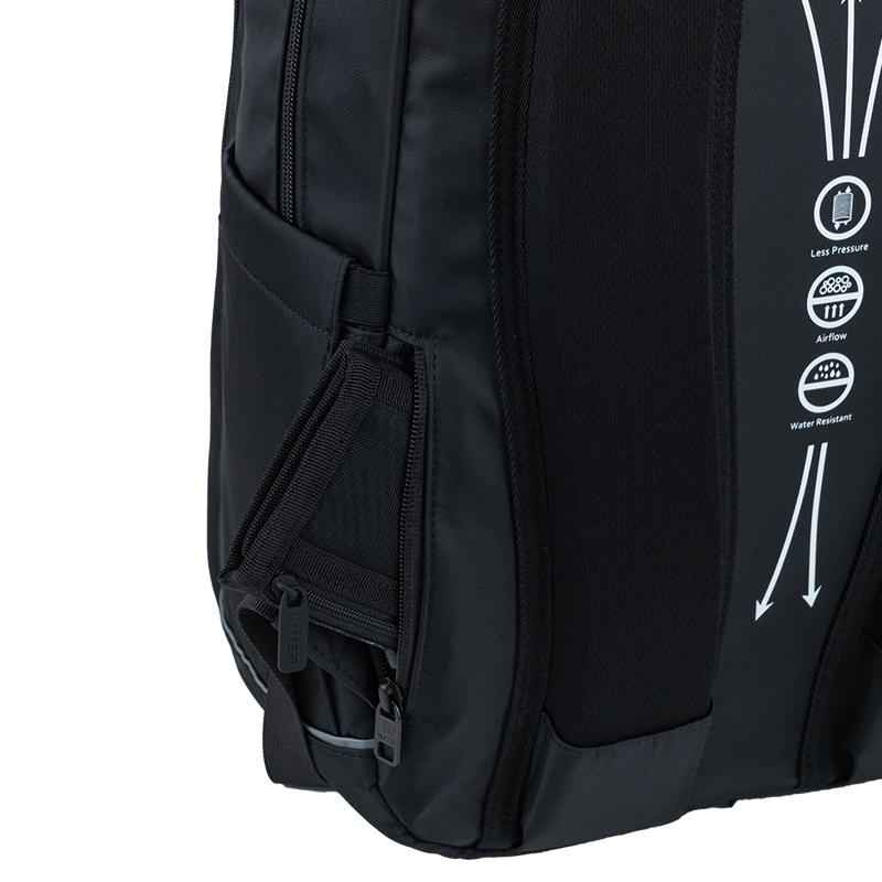 Рюкзак підлітковий Kite Education K25-2597L-1 teens