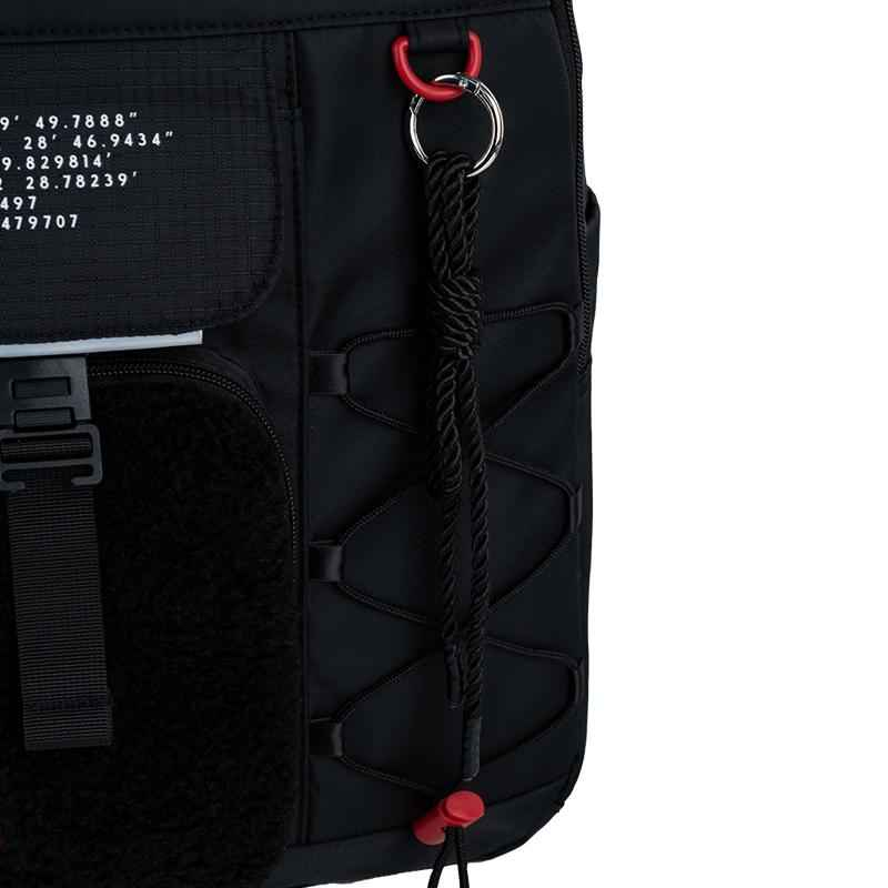 Рюкзак підлітковий Kite Education K25-2597L-1 teens