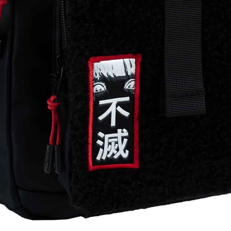 Рюкзак підлітковий Kite Education K25-2597L-1 teens