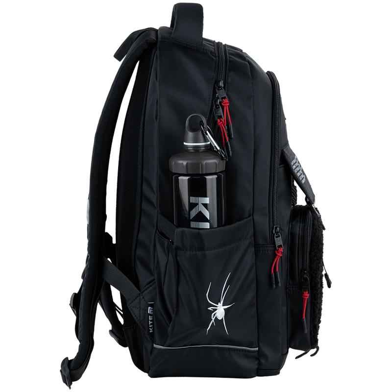 Рюкзак підлітковий Kite Education K25-2597L-1 teens