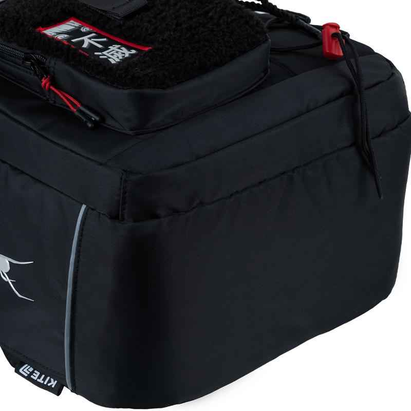 Рюкзак підлітковий Kite Education K25-2597L-1 teens