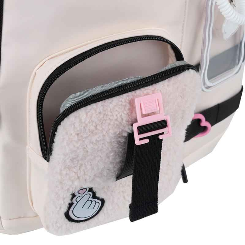 Рюкзак подростковый Kite Education K25-2597L-2 teens