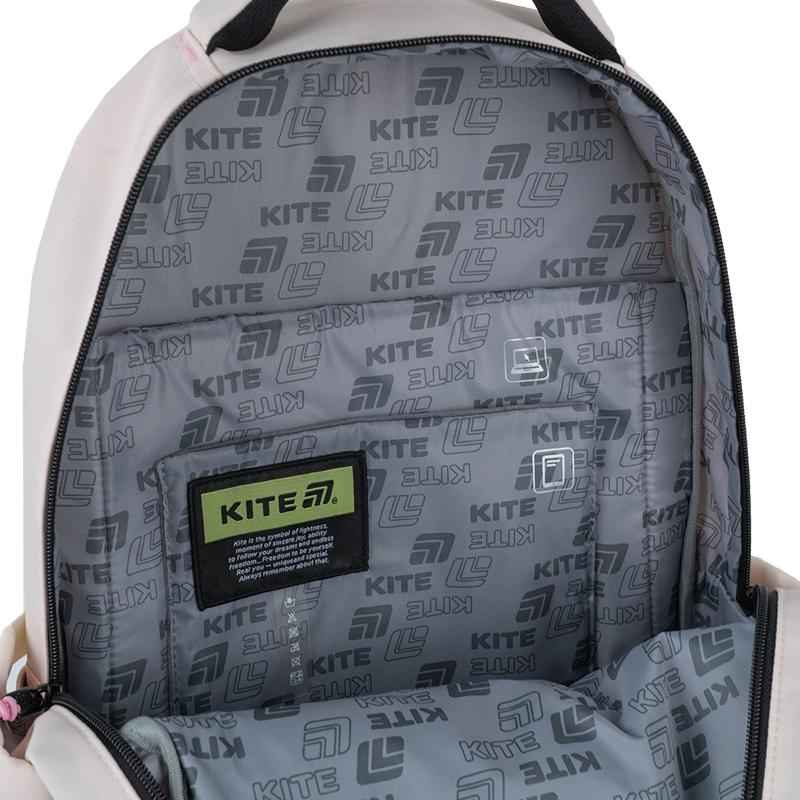 Рюкзак подростковый Kite Education K25-2597L-2 teens