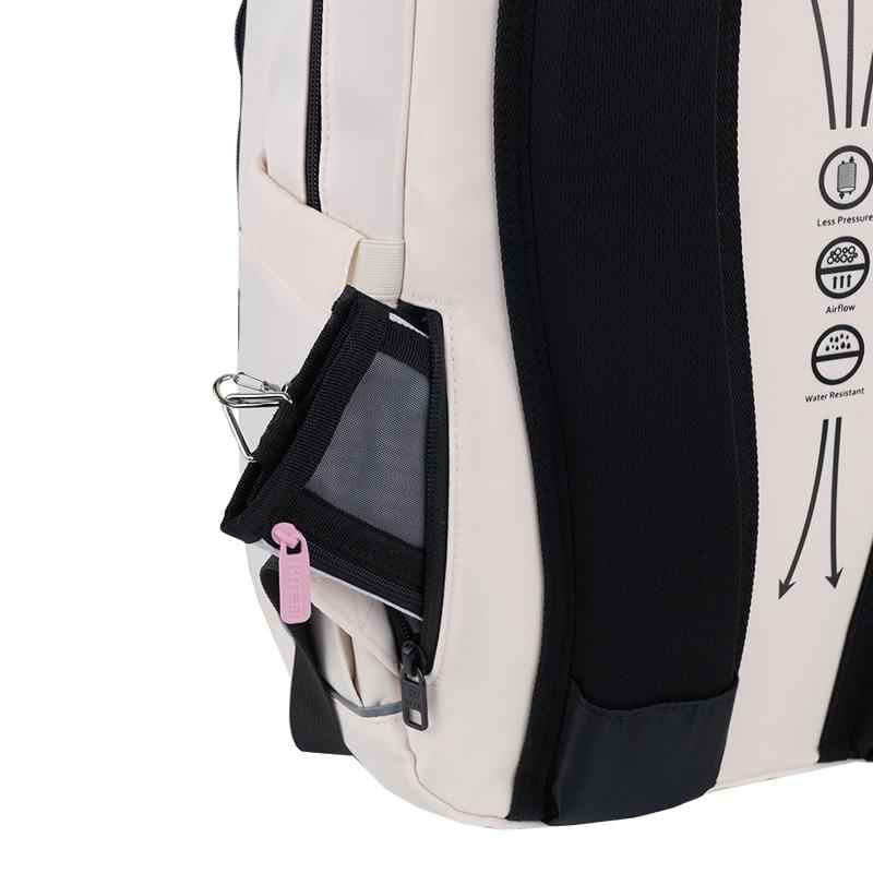 Рюкзак подростковый Kite Education K25-2597L-2 teens