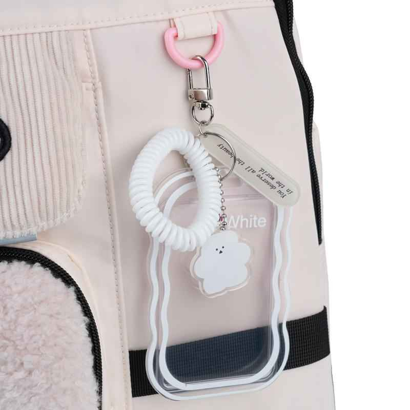 Рюкзак подростковый Kite Education K25-2597L-2 teens