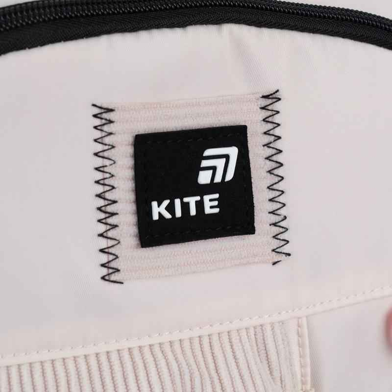Рюкзак подростковый Kite Education K25-2597L-2 teens