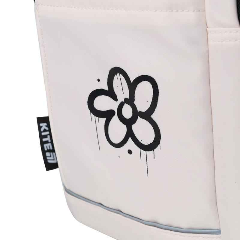 Рюкзак подростковый Kite Education K25-2597L-2 teens