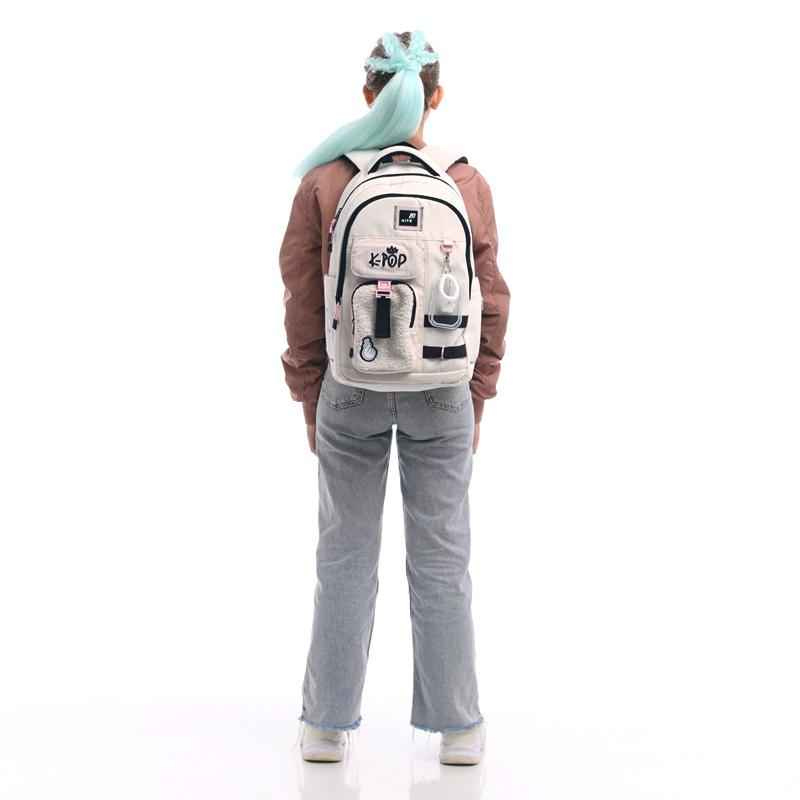 Рюкзак подростковый Kite Education K25-2597L-2 teens
