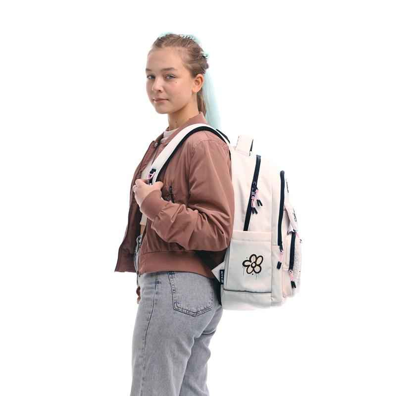 Рюкзак подростковый Kite Education K25-2597L-2 teens