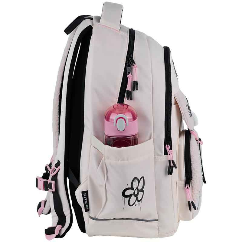 Рюкзак подростковый Kite Education K25-2597L-2 teens