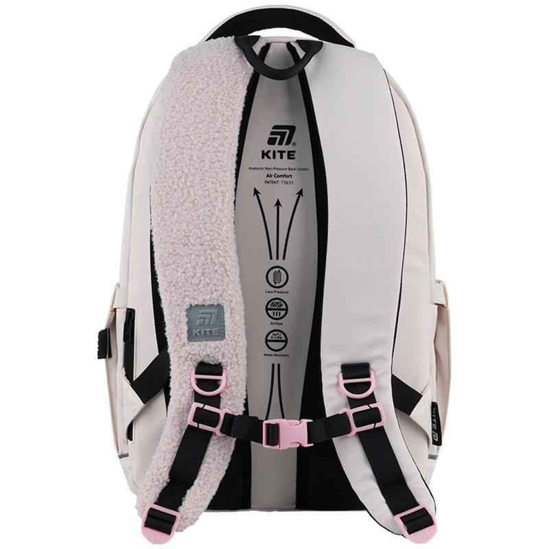 Рюкзак подростковый Kite Education K25-2597L-2 teens