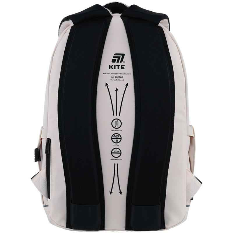 Рюкзак подростковый Kite Education K25-2597L-2 teens