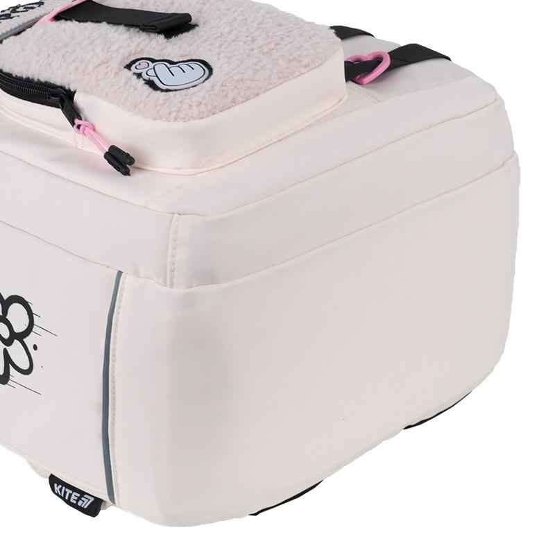 Рюкзак подростковый Kite Education K25-2597L-2 teens