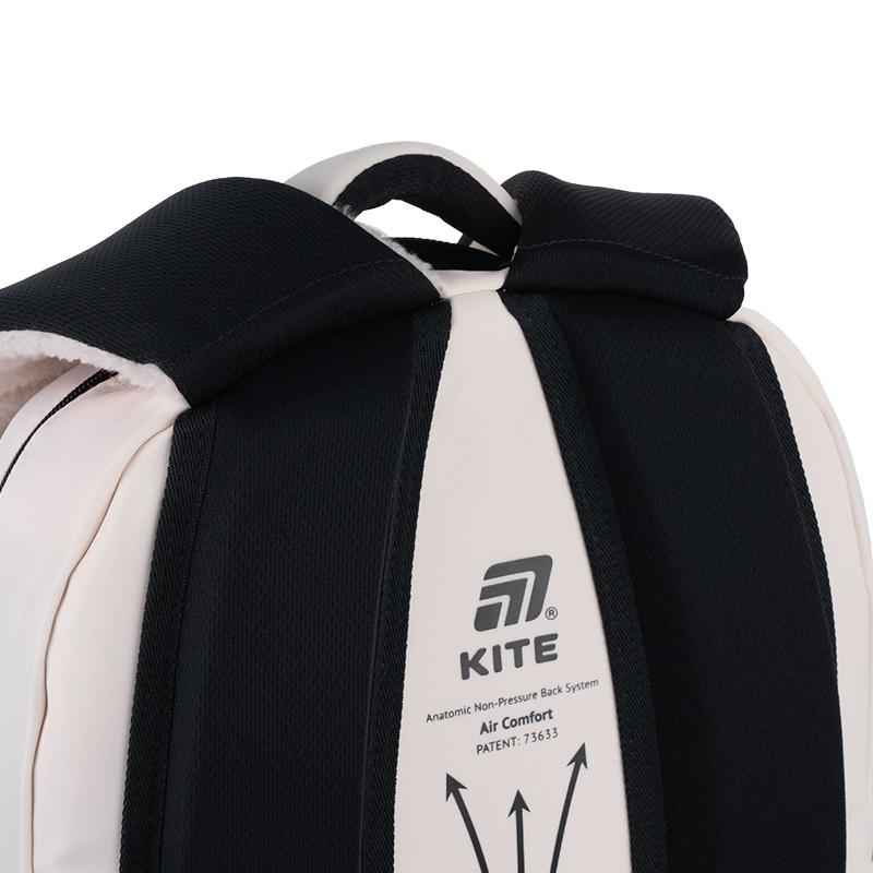 Рюкзак подростковый Kite Education K25-2597L-2 teens