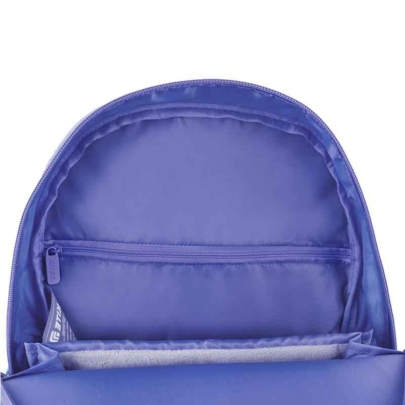 Рюкзак шкільний Kite Education Catsline K25-585M-1