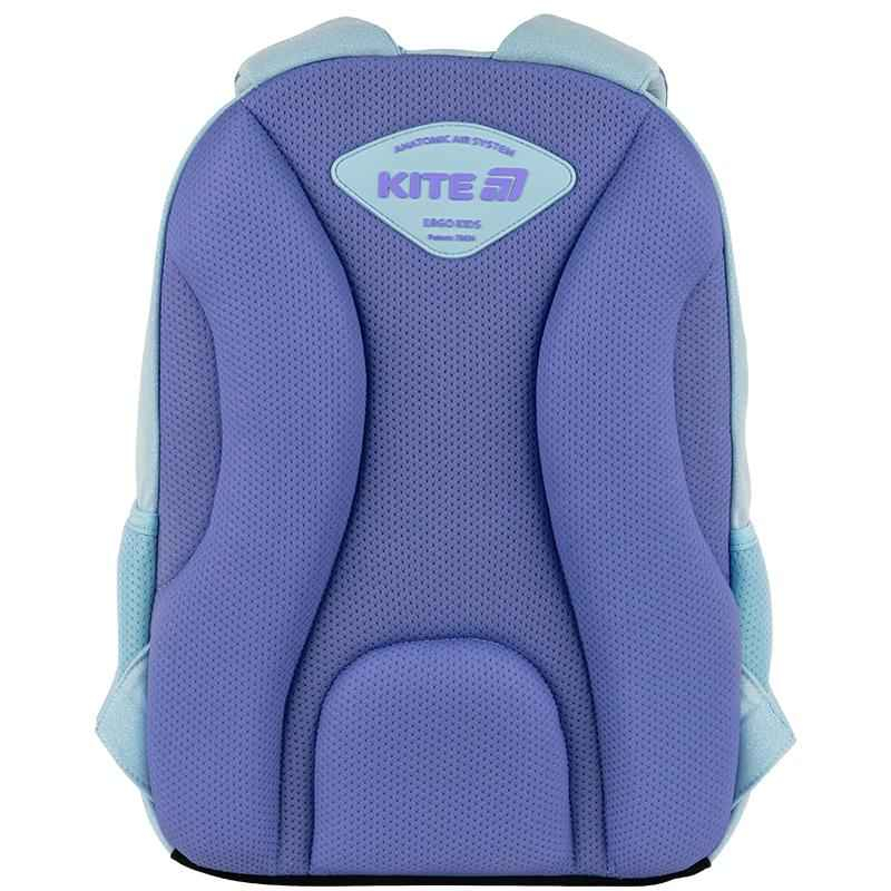 Рюкзак шкільний Kite Education Catsline K25-585M-1