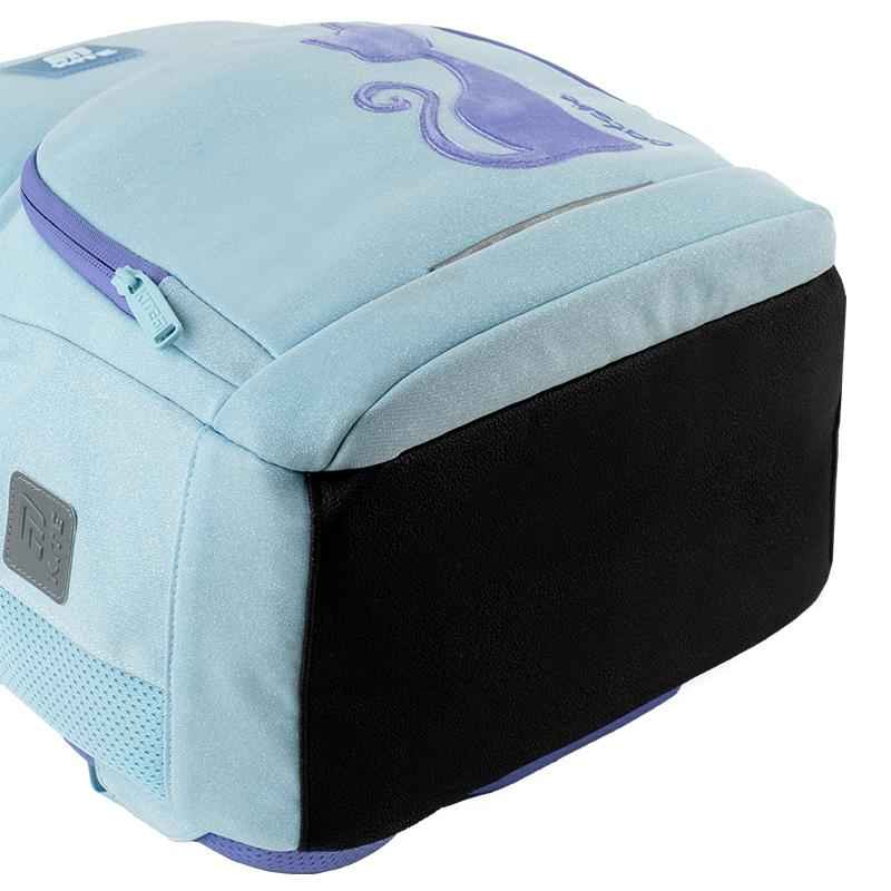 Рюкзак шкільний Kite Education Catsline K25-585M-1