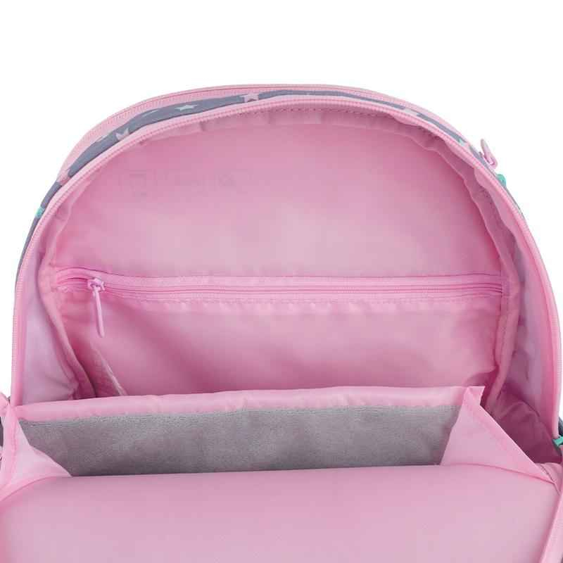 Рюкзак шкільний Kite Education Kawaii Stars K25-585M-2