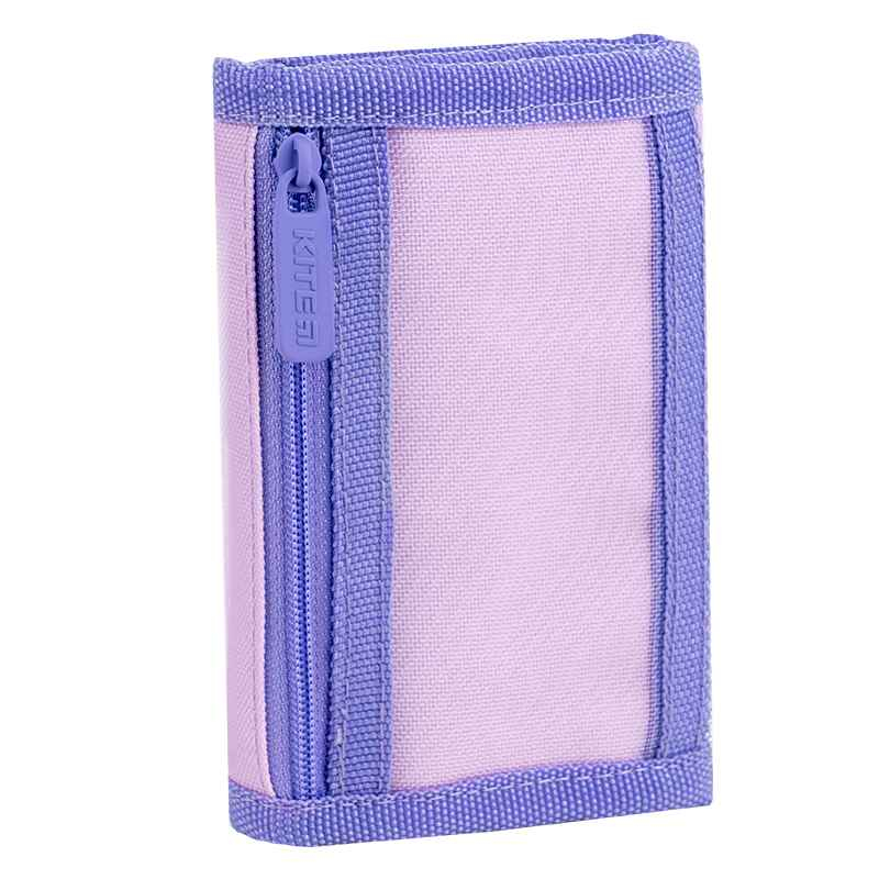 Кошелек детский Kite Sweetheart K25-598-1