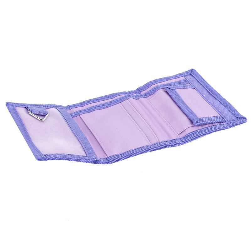 Кошелек детский Kite Sweetheart K25-598-1