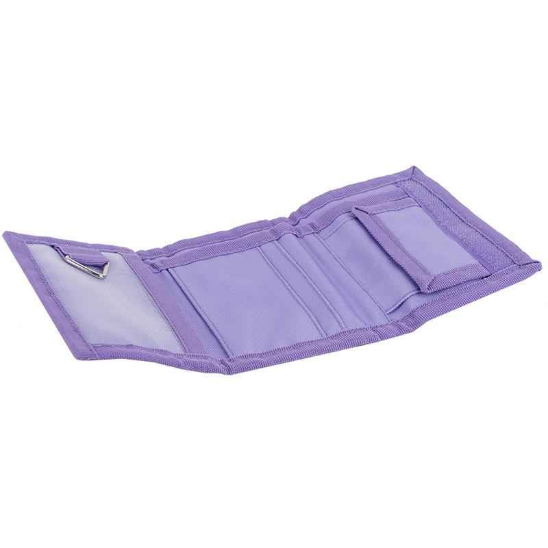 Гаманець дитячий Kite Awesome K25-598-2
