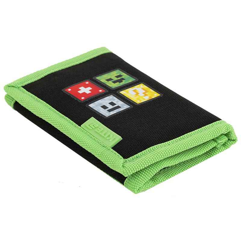 Кошелек детский Kite Multiplayer K25-598-3