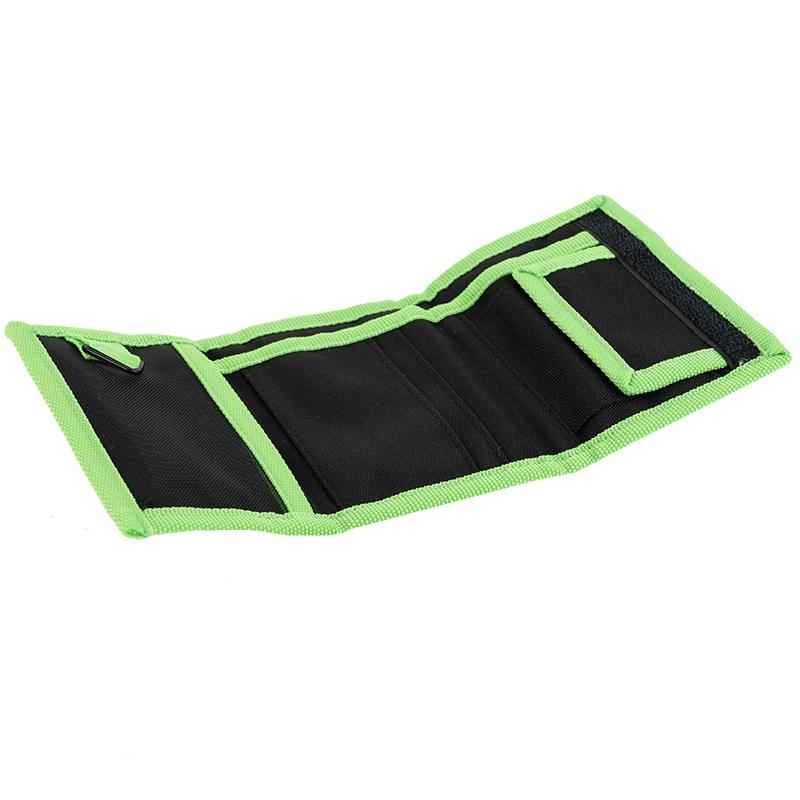 Кошелек детский Kite Multiplayer K25-598-3