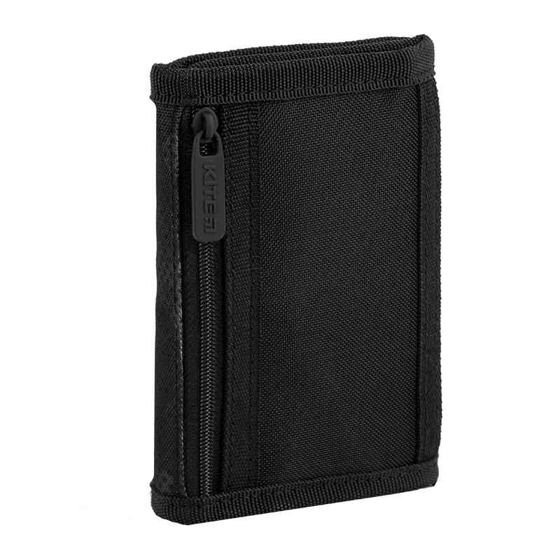Гаманець дитячий Kite K25-598-5