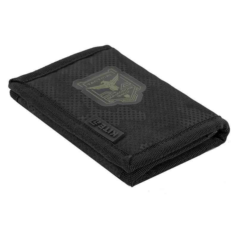 Гаманець дитячий Kite K25-598-5