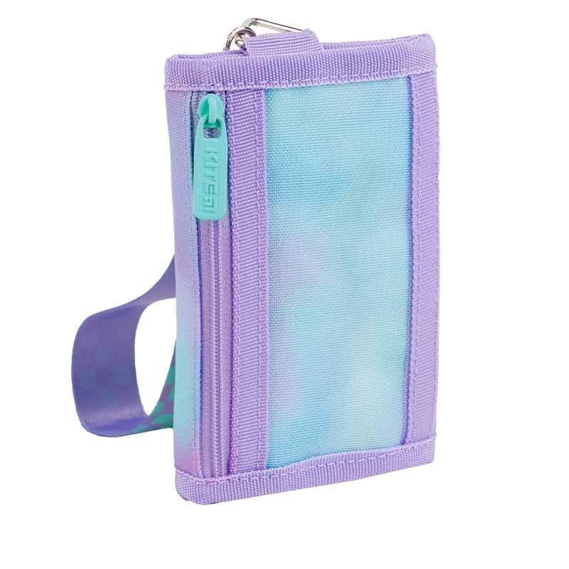 Гаманець дитячий Kite K25-598-6