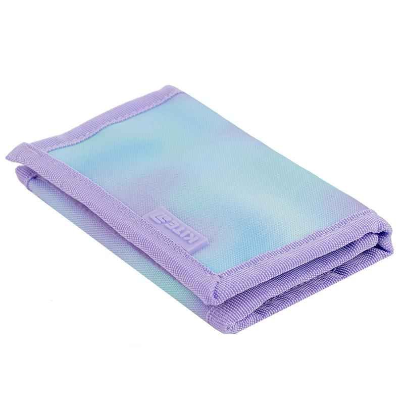 Гаманець дитячий Kite K25-598-6