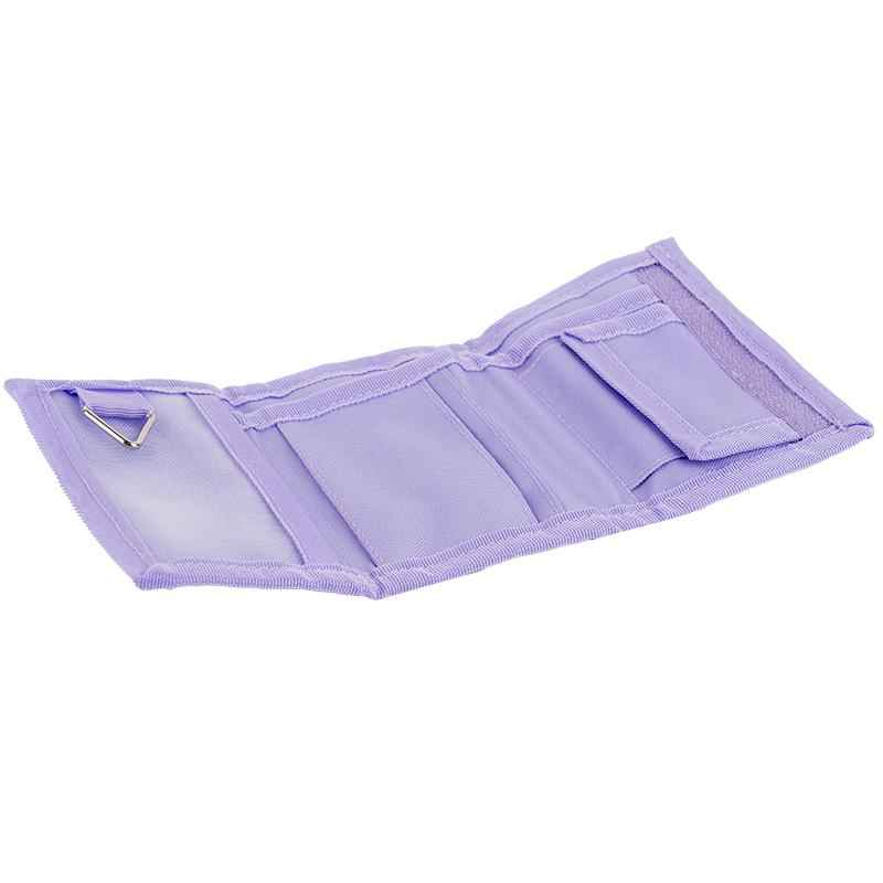 Гаманець дитячий Kite K25-598-6