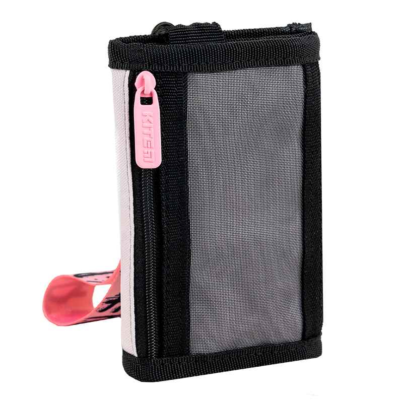 Кошелек детский Kite K25-598-7