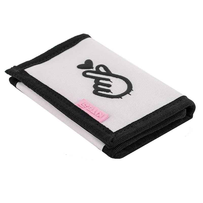 Кошелек детский Kite K25-598-7