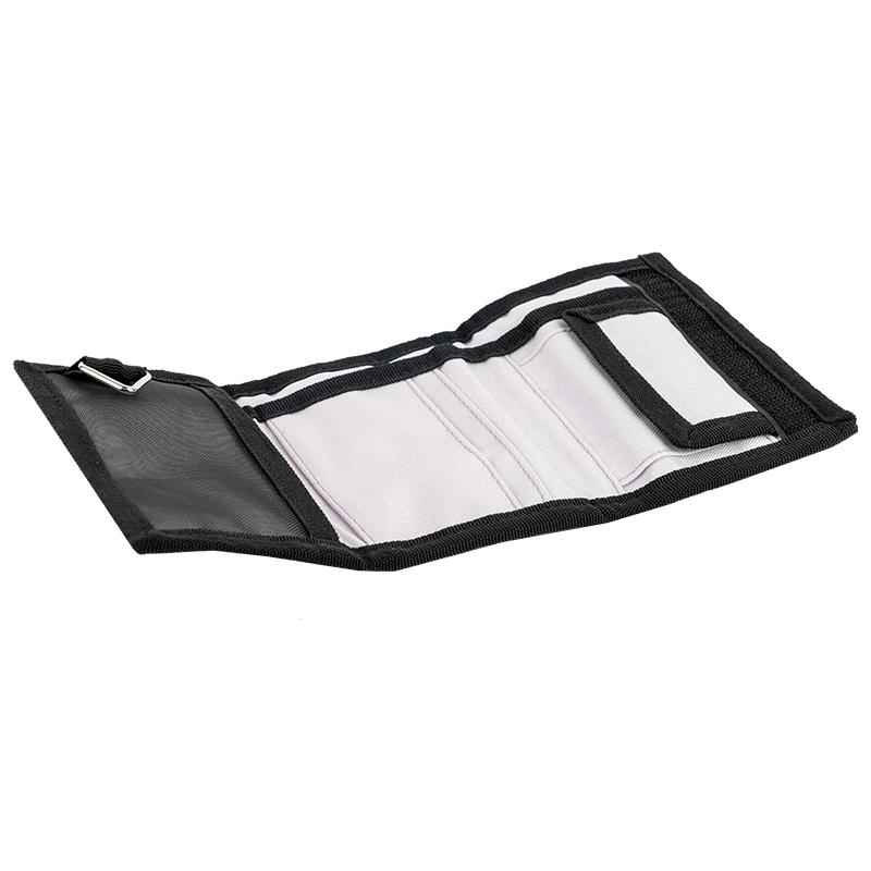 Кошелек детский Kite K25-598-7