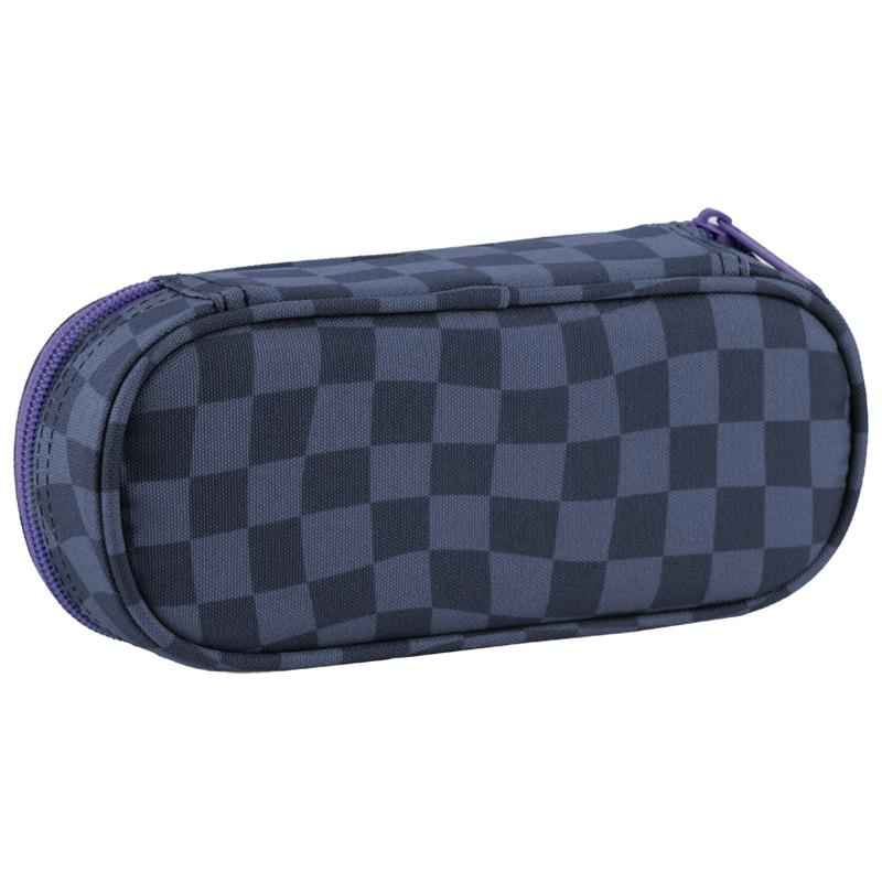 Пенал шкільний Kite K25-599-14