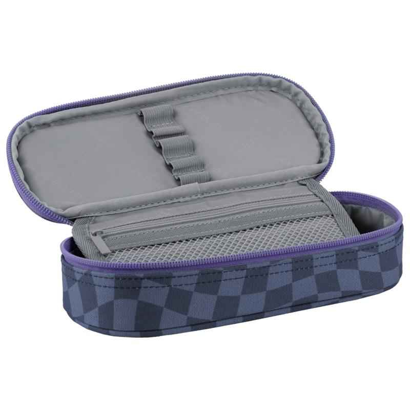 Пенал шкільний Kite K25-599-14